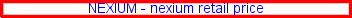 Acid reflux