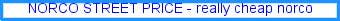 Bulk discount